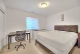 7400 Sonoma Creek Court - Photo 43
