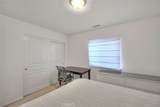 7400 Sonoma Creek Court - Photo 44
