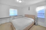 7400 Sonoma Creek Court - Photo 45