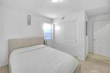 7400 Sonoma Creek Court - Photo 46