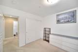 7400 Sonoma Creek Court - Photo 48