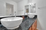 7400 Sonoma Creek Court - Photo 49