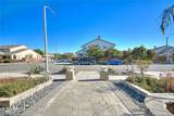 7400 Sonoma Creek Court - Photo 5