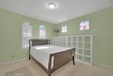 7400 Sonoma Creek Court - Photo 50