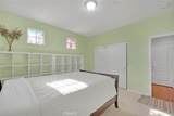 7400 Sonoma Creek Court - Photo 51