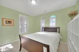 7400 Sonoma Creek Court - Photo 52