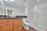 7400 Sonoma Creek Court - Photo 53
