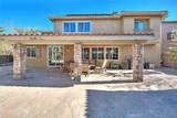 7400 Sonoma Creek Court - Photo 55
