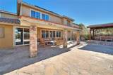7400 Sonoma Creek Court - Photo 57