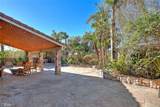 7400 Sonoma Creek Court - Photo 58