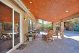 7400 Sonoma Creek Court - Photo 59
