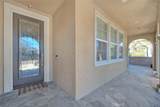 7400 Sonoma Creek Court - Photo 6