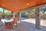 7400 Sonoma Creek Court - Photo 60