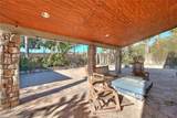 7400 Sonoma Creek Court - Photo 61