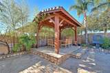 7400 Sonoma Creek Court - Photo 62