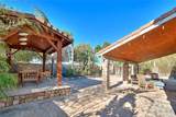 7400 Sonoma Creek Court - Photo 63