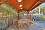7400 Sonoma Creek Court - Photo 64