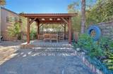 7400 Sonoma Creek Court - Photo 66