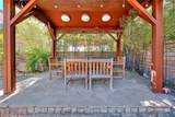 7400 Sonoma Creek Court - Photo 67