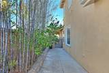 7400 Sonoma Creek Court - Photo 68