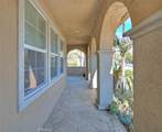 7400 Sonoma Creek Court - Photo 7