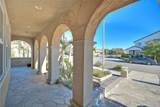 7400 Sonoma Creek Court - Photo 8
