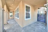 7400 Sonoma Creek Court - Photo 9