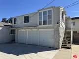 409 Monterey Street - Photo 1