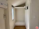 409 Monterey Street - Photo 9