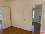 409 Monterey Street - Photo 10