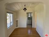 409 Monterey Street - Photo 11