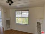 409 Monterey Street - Photo 12