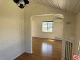 409 Monterey Street - Photo 13