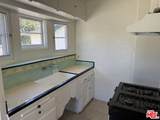 409 Monterey Street - Photo 14