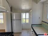 409 Monterey Street - Photo 15