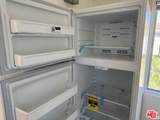 409 Monterey Street - Photo 16