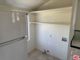409 Monterey Street - Photo 17
