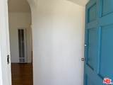 409 Monterey Street - Photo 2