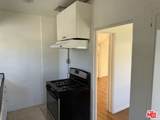 409 Monterey Street - Photo 18