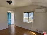 409 Monterey Street - Photo 19