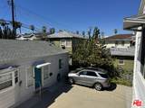409 Monterey Street - Photo 20