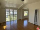409 Monterey Street - Photo 3
