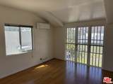 409 Monterey Street - Photo 4