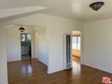 409 Monterey Street - Photo 5