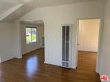 409 Monterey Street - Photo 6