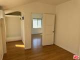 409 Monterey Street - Photo 7
