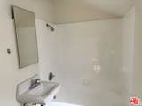 409 Monterey Street - Photo 8