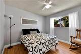 15010 Oakwood Lane - Photo 10