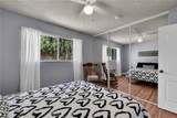 15010 Oakwood Lane - Photo 11