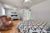 15010 Oakwood Lane - Photo 12